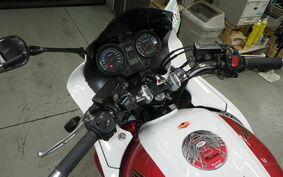 HONDA CB1300SB SUPER BOLDOR A 2007 SC54