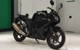 HONDA CBR250R A MC41