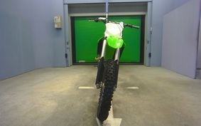 KAWASAKI KX450 F KX450H