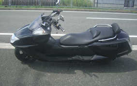 YAMAHA MAXAM 250 2007 SG17J