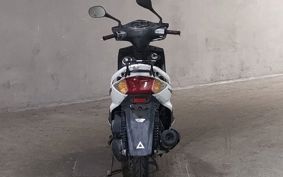 YAMAHA CYGNUS125X SE44J