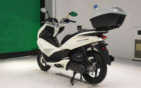 HONDA PCX 150 KF12