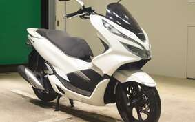 HONDA PCX125 JF81