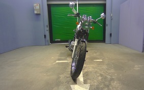 HONDA CB400SS E 2004 NC41