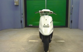 SUZUKI ADDRESS V100 CE11A