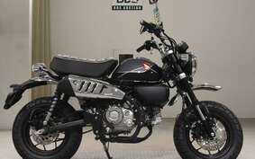 HONDA MONKEY 125 JB03