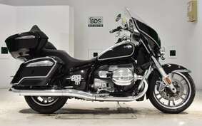 BMW R18TC 2022 0L41