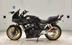 HONDA CB400 SUPER BOLDOR VTEC 2005 NC39