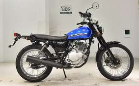 SUZUKI GRASS TRACKER Bigboy NJ4DA