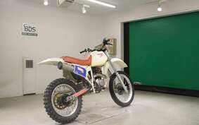 HONDA XR200R ME05