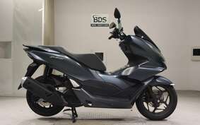 HONDA PCX125 JK05