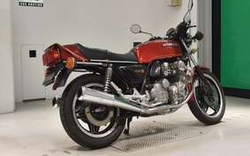 HONDA CBX1000 1980