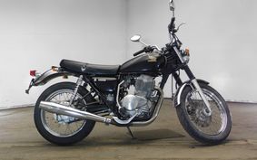 HONDA CB400SS 2003 NC41