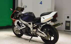 HONDA CBR900RR 2 1999