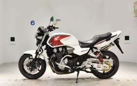 HONDA CB1300SF SUPER FOUR 2011 SC54