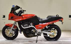 KAWASAKI GPZ900R NINJA 1995 ZX900A