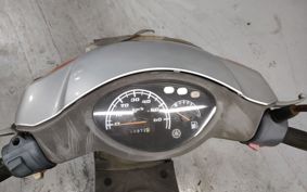 YAMAHA JOG SA36J