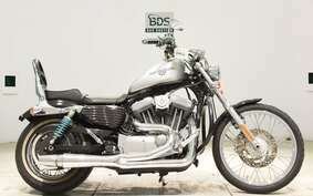 HARLEY XL1200V 2013 LF3