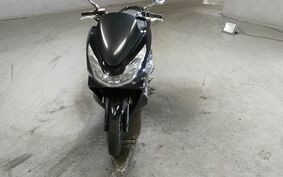 HONDA PCX 150 KF18