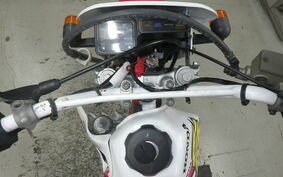 HONDA CRM50 GEN 2 AD13