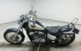 HONDA STEED 400 1992 NC26