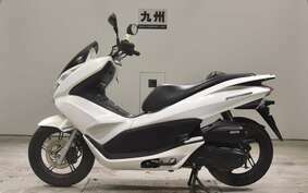 HONDA PCX 150 KF12