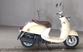 YAMAHA VINO SA26J