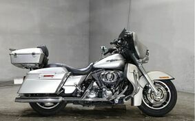 HARLEY FLHX 1580 2006 KB4