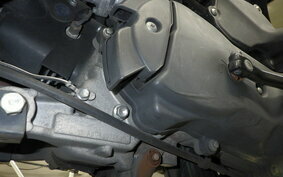 SUZUKI ADDRESS V50 Gen.2 CA44A