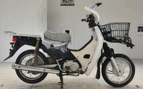 HONDA C50 SUPER CUB AA04