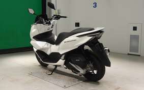 HONDA PCX 160 KF47