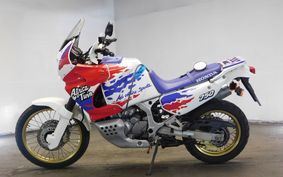 HONDA AFRICA TWIN 750 1996 RD07