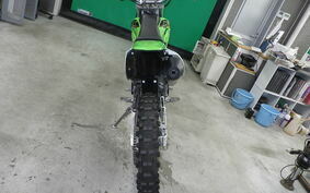 KAWASAKI KLX230R LX230E