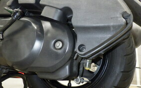 SUZUKI ADDRESS V125 G CF4EA