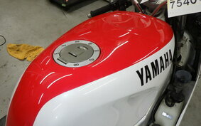 YAMAHA TZR250 3MA