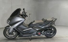 YAMAHA T-MAX 530 2013 SJ12J