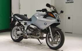 BMW R1100S 2001