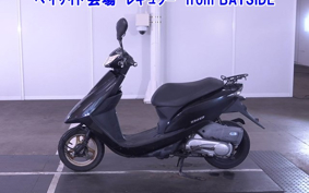 OTHER  DIO 7