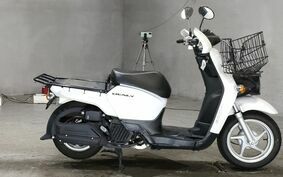 HONDA BENLY 50 Pro AA05