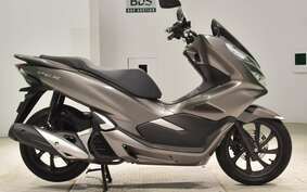 HONDA PCX125 JF81