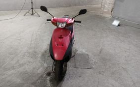 SUZUKI LETS2 CA1PA