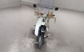 HONDA SUPER CUB90 HA02