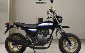 HONDA APE 100 GEN 2 HC13