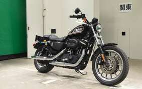 HARLEY XL883RI 2007 CS2