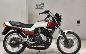 HONDA CBX400F 1982 NC07