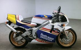 HONDA NSR250R MC21