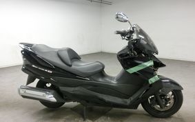 SUZUKI SKYWAVE 250 (Burgman 250) S CJ44A