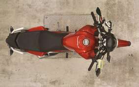 HONDA CBF125R PJJN