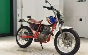 HONDA FTR223 MC34