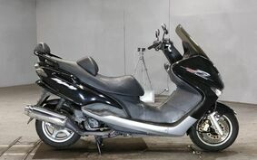 YAMAHA MAJESTY 125 SE27